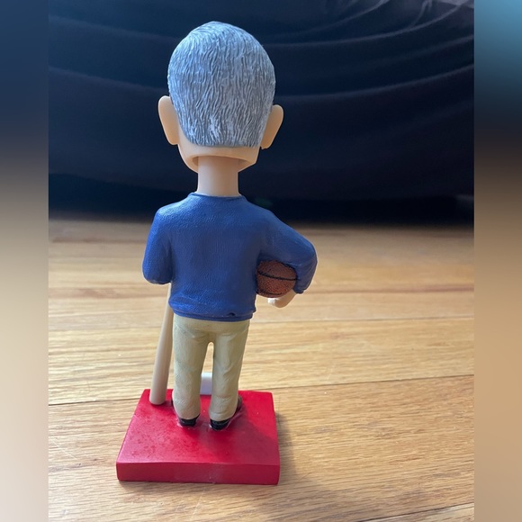 Bobblehead - Picture 2 of 2